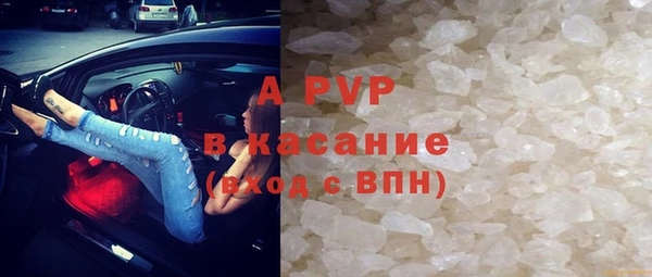 PSILOCYBIN Абдулино